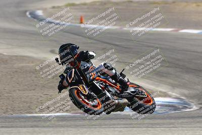 media/Sep-01-2025-Lets Ride (Mon) [[4370d11284]]/C Group/240pm (Off Ramp)/